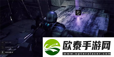 遗迹2黑卒印记戒指获得方法介绍