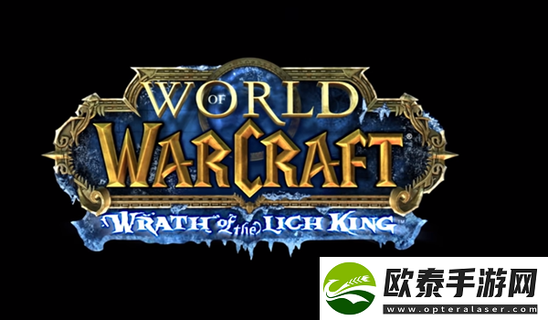 魔兽世界10.0强势职业推荐