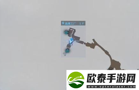 最终幻想7重生双生毒蛇怎么获得