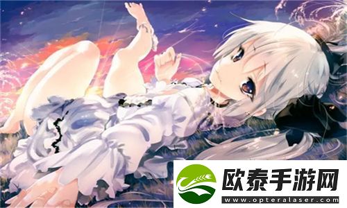 91麻豆精产国品一二三系列产品