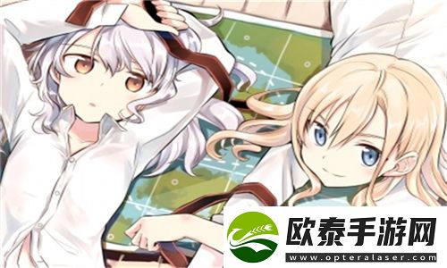 动人心魄！西施流眼泪翻白眼咬铁球图片引发网友热议