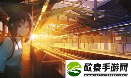 506寝室的灯灭了以后第9部分
