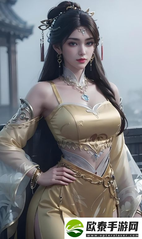 天美麻花果冻星空大全