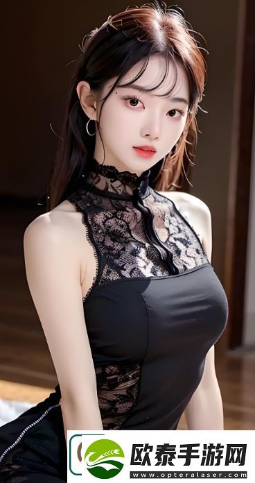 欧美大片中的荡气回肠歌曲有哪些