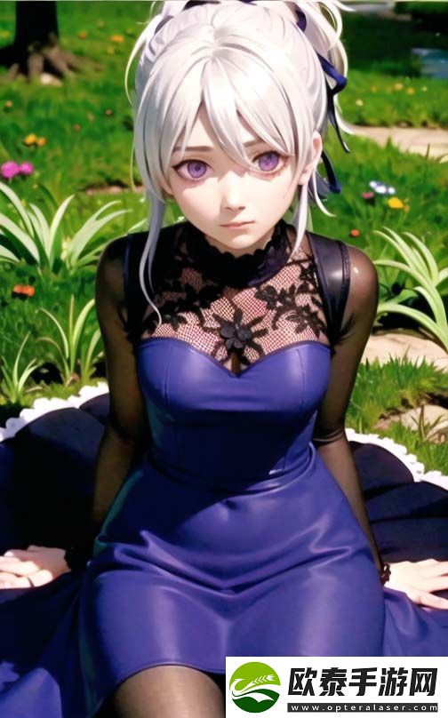 宝宝好久没见