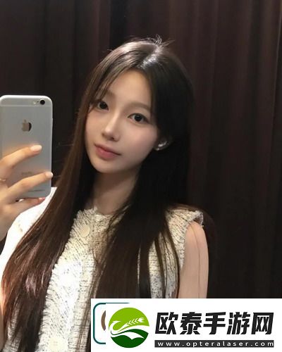 陌陌影视在线观看高清完整版用户疯传