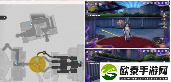 崩坏星穹铁道所有悲伤的故事攻略