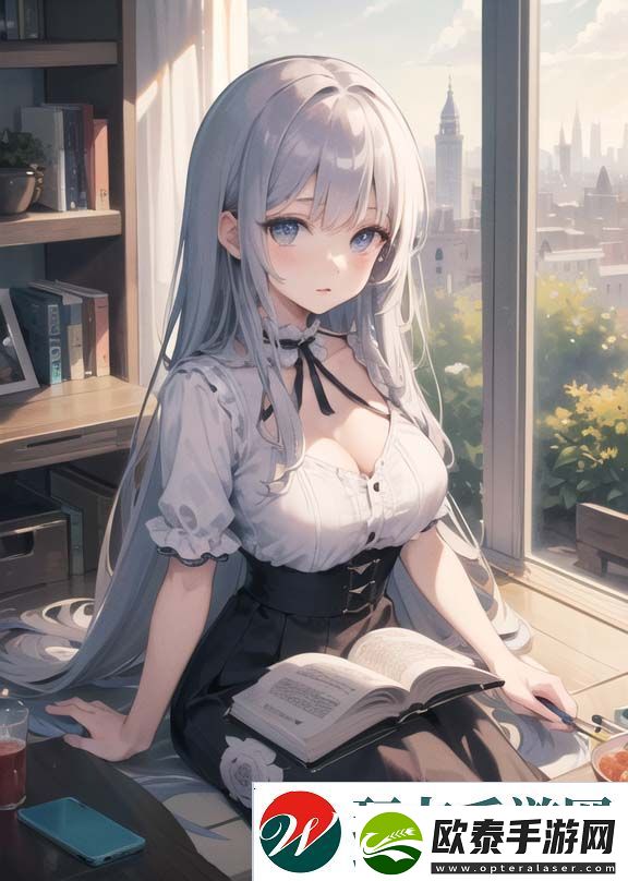 今日高清视频在线免费观看