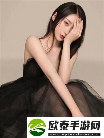 ff14离谱的随机捏脸