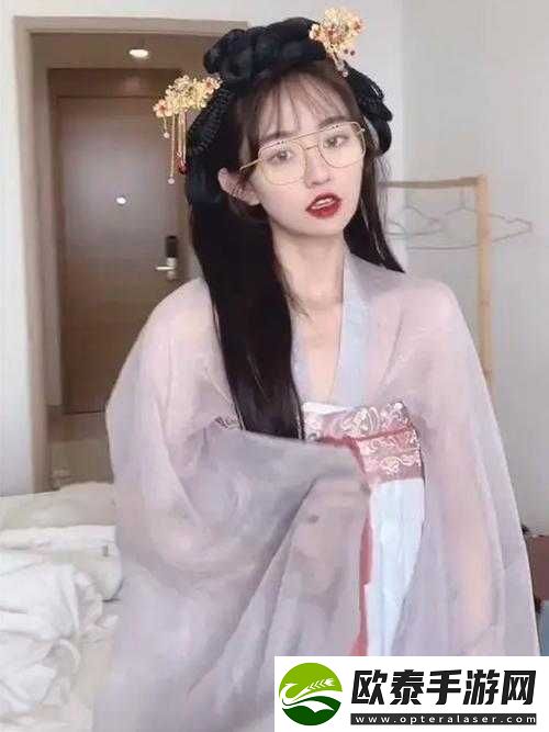糖心