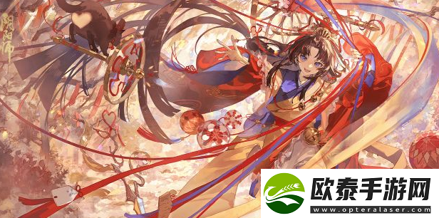 阴阳师结界突破呱太入侵活动详情