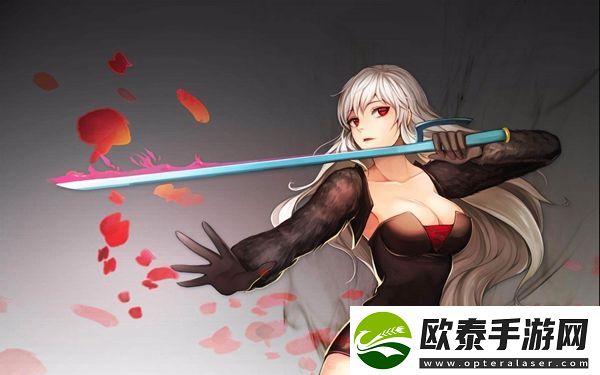 dnf超世界模式玩法介绍