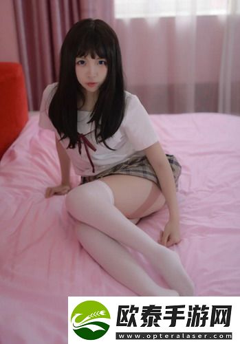 国产婬妇❌❌❌❌99999，选择与自由绽放，网友：活成了理想的模样！
