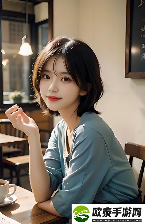 91背后的秘密