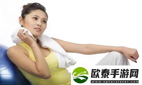 跨国购物不踩雷