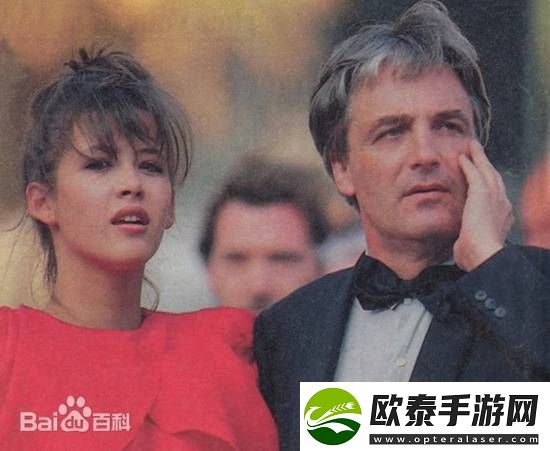游民叭人