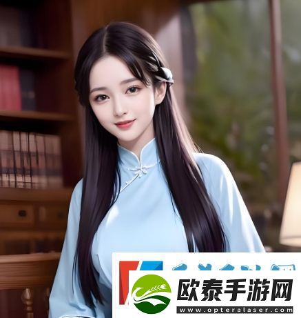 像素风互动绅士桃子游戏