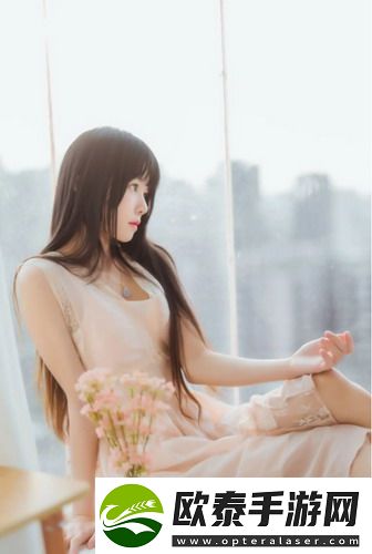 成免费的crm1688，免费模式太友好，网友：成本降低服务还升级！