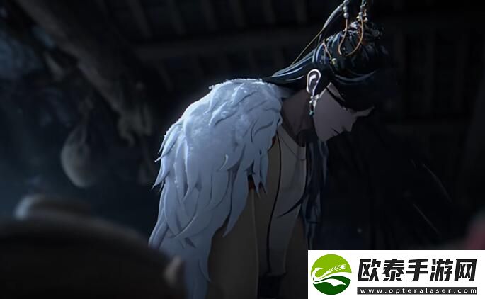 射雕手游兑换码