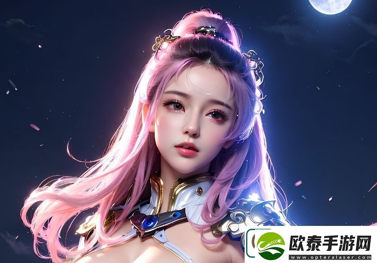 天堂jmcomicron.mic1.7.2页版是否值得一试用户体验如何