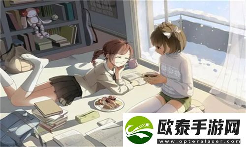 情感共鸣