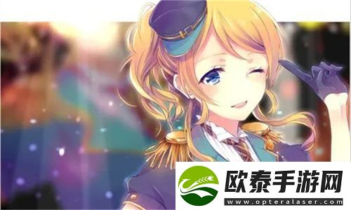 淑容第二次上船27集