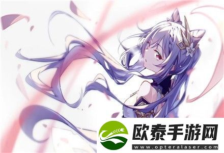 原神杯中逍遥之歌攻略大全