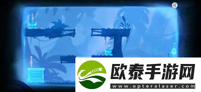 原神清夏乐园大秘境其一任务完成方法介绍