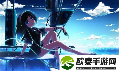YSL蜜桃玫瑰色12