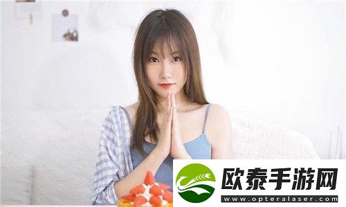 性能之巅1