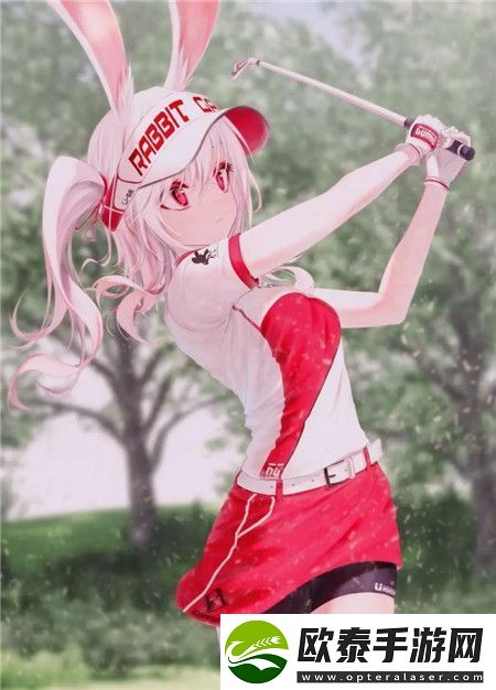 触糖C1V1骨科