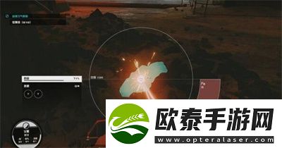 星空官僚习气阴郁任务完成方法介绍