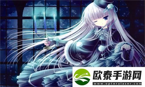 506寝室的灯灭了以后第9部分