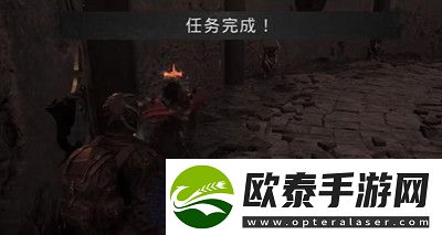 遗迹2红王子的王冠获得方法介绍