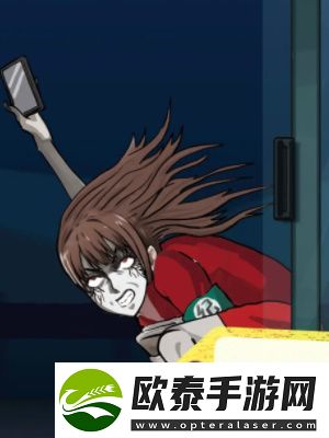 隐秘的档案秘密校规通关攻略