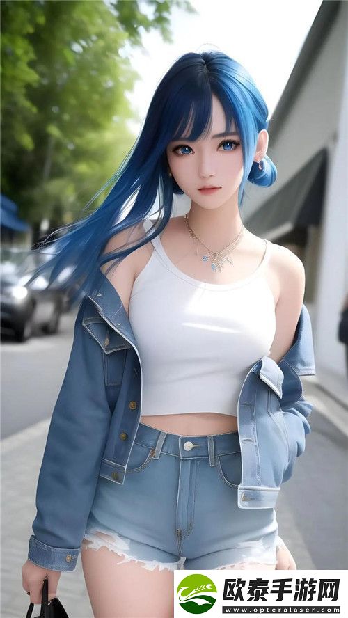 内容感人父亲有力挺送女儿的花园