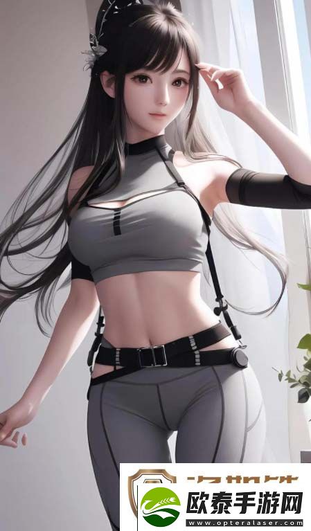 销售的销售秘密3HD中字
