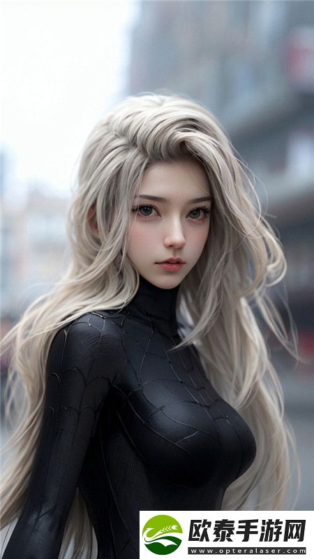 苏家有女1v5苏桐