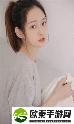 疤痕增生怎么才能去除面对这一难题如何选择最佳治疗方式