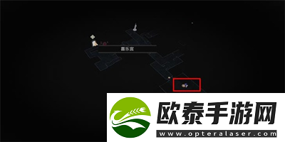遗迹2黑卒印记戒指获得方法介绍