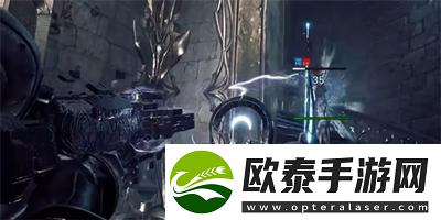 遗迹2黑卒印记戒指获得方法介绍