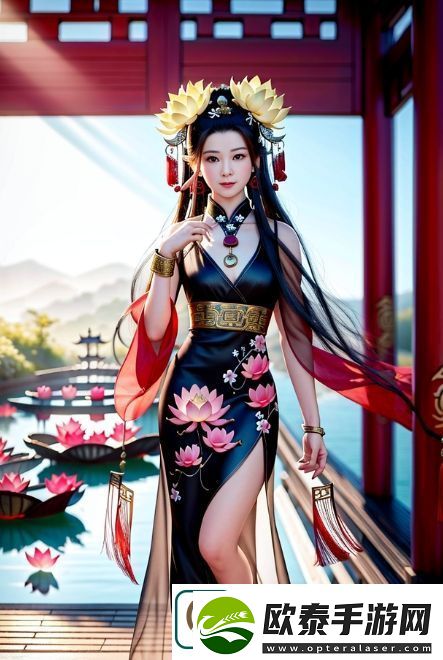 2024年皮衣流行什么款式