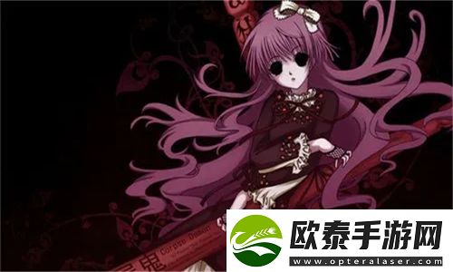 合欢宗女修双修日常