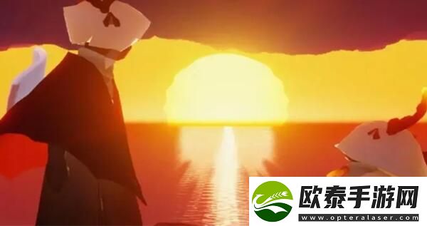 光遇琴谱决别书