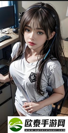 脱色摇床痛吗