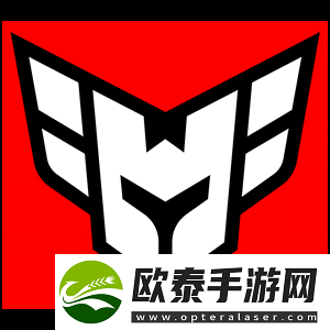 m0NESY论2024年经历