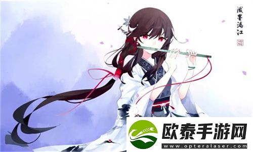 两个人轮流上24小时的班