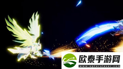 星之破晓铠技能介绍