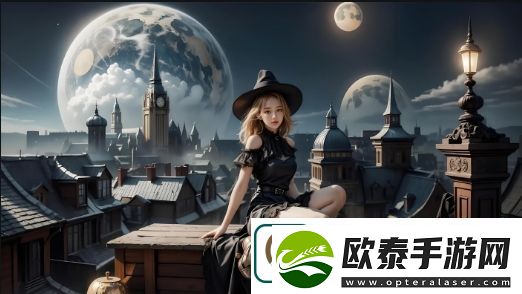 一级二级调色大片背后的创作背景与故事