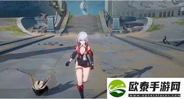 崩坏星穹铁道托帕遗器怎么选